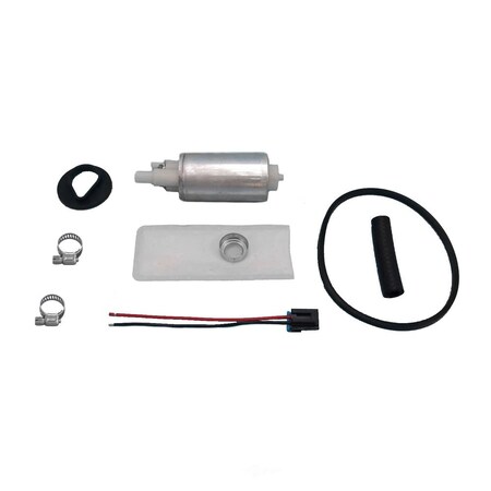 Us Motor Works US USEP2486 Electric Fuel Pump Kit USEP2486